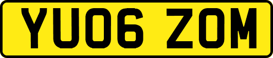 YU06ZOM