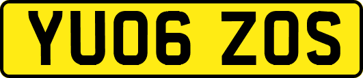 YU06ZOS