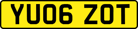 YU06ZOT