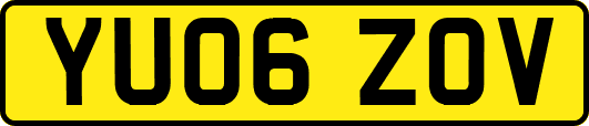 YU06ZOV