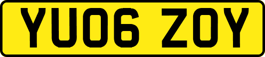 YU06ZOY