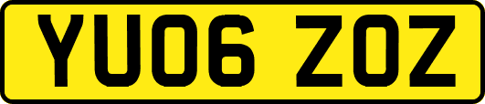 YU06ZOZ