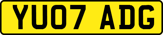 YU07ADG