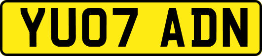 YU07ADN