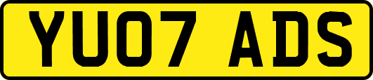 YU07ADS