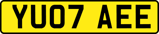 YU07AEE