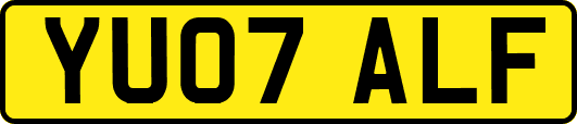 YU07ALF