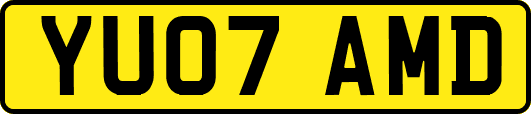 YU07AMD