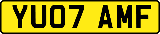 YU07AMF