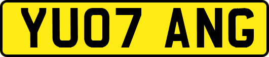 YU07ANG