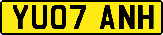 YU07ANH