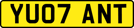 YU07ANT
