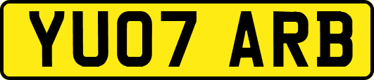 YU07ARB