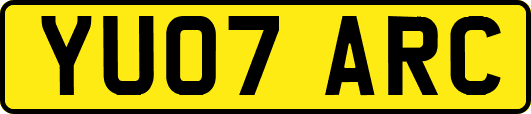 YU07ARC