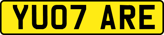 YU07ARE