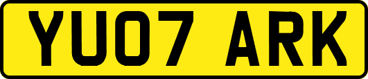 YU07ARK
