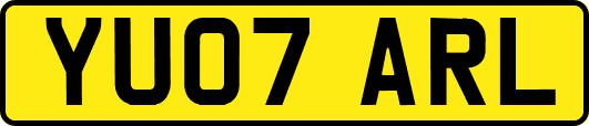 YU07ARL