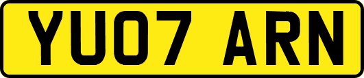 YU07ARN