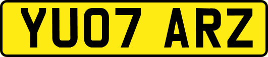 YU07ARZ