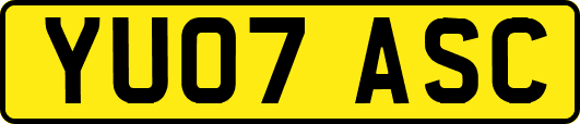 YU07ASC