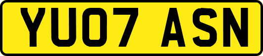 YU07ASN