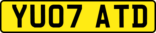YU07ATD