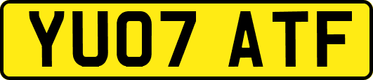 YU07ATF