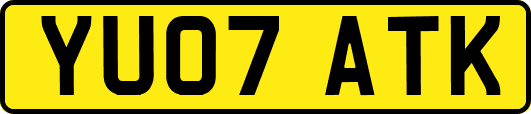 YU07ATK