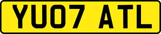 YU07ATL