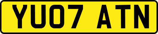 YU07ATN