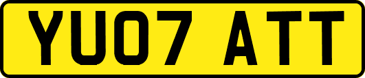 YU07ATT