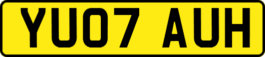 YU07AUH