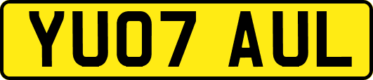 YU07AUL