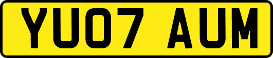 YU07AUM