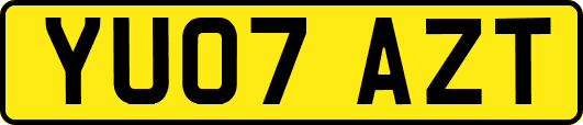 YU07AZT
