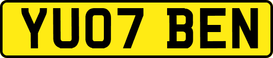 YU07BEN