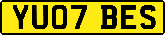 YU07BES