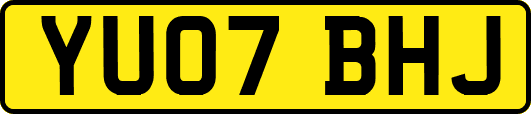 YU07BHJ