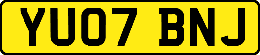 YU07BNJ