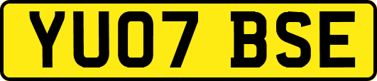 YU07BSE