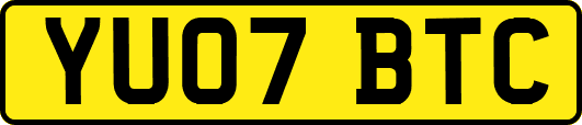 YU07BTC