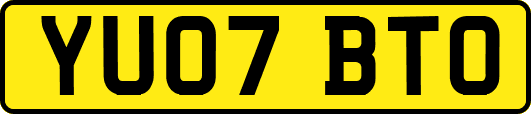 YU07BTO