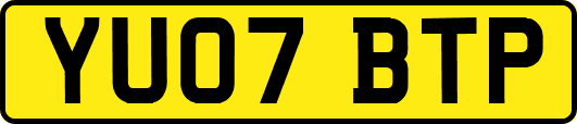 YU07BTP