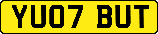 YU07BUT