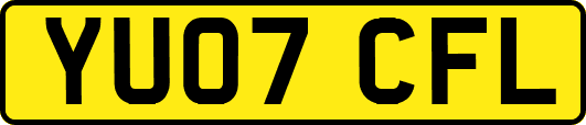 YU07CFL