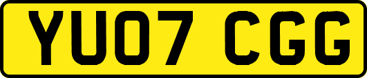 YU07CGG