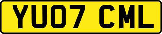 YU07CML