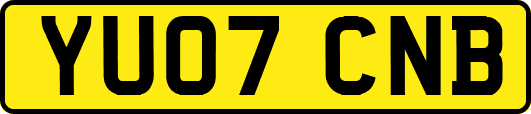 YU07CNB