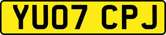 YU07CPJ