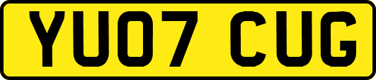 YU07CUG